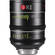 Leitz Cine THALIA 30mm T2.9 Cine Lens (PL Mount, Marked in Feet)