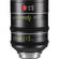 Leitz Cine THALIA 45mm T2.9 PL Mount Cine Lens (Feet)