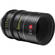 Leitz Cine THALIA 55mm T2.8 PL Mount Cine Lens (Feet)