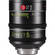 Leitz Cine THALIA 70mm T2.6 PL Mount Cine Lens (Feet)