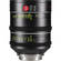 Leitz Cine THALIA 100mm T2.2 PL Mount Cine Lens (Feet)