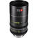 Leitz Cine THALIA 120mm T2.6 Cine Lens (PL Mount, Marked in Feet)