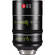 Leitz Cine THALIA 180mm T3.6 Cine Lens (PL Mount, Marked in Feet)