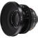 Leitz Cine 35mm M 0.8 f/1.4 Full Frame M-Mount Lens (Feet)