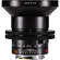 Leitz Cine 50mm M 0.8 f/1.4 Full Frame M-Mount Lens (Feet)