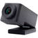 Huddly IQ AI-Powered Camera Kit with Embedded Microphone Array & USB Cable
