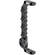 ARRI Mini Side Bracket MSB-3
