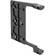 ARRI Battery Adapter Plate BAP-2A