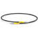 ARRI Cable VF (1.5')