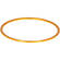 Alpine Astronomical Baader T-2 Aluminum Fine-Adjustment Ring (1mm)