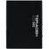 Teradek Ace 500 HDMI Wireless Video Receiver
