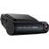 Thinkware Q800PRO Wi-Fi Dash Cam with 32GB microSD Card