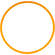 Alpine Astronomical Baader M48 Aluminum Fine-Adjustment Ring (1mm)
