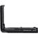 Sunwayfoto L-plaat / L-bracket Arca Nikon Z8 met grip (PNL-Z8GII