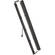 Genaray SSL-50 Soft Strip Daylight LED Light (4 x 50")