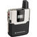 Sennheiser SpeechLine Digital Wireless SL Bodypack DW-4-US Wireless Transmitter