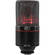 MXL 990 Blaze LED Condenser Microphone