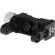 Really Right Stuff MPR-EC Multipurpose Rail End Clamp