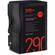 bebob B290CINE 14.4/28.8V 294Wh B-Mount Li-ion Battery