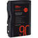 bebob B90CINE 14.4/28.8V 86Wh B-Mount Li-ion Battery