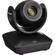 Marshall Electronics CV610-U2 Full HD USB 2.0 PTZ Camera (Black)