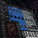 tracktion RetroMod LoFreq Classic Synths Virtual Instrument (Software, Download)