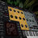 tracktion LoFreq Modern Synthesizer Virtual Instrument (Software, Download)
