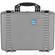 PortaBrace 2500EP Hard Utility Case without Insert (Platinum)