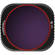 Freewell Circular Polarizer CPL Filter for DJI Mavic 2 Pro