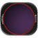 Freewell ND16/Polarizer Hybrid Filter for DJI Mavic 2 Pro