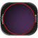 Freewell ND64/Polarizer Hybrid Filter for DJI Mavic 2 Pro