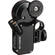 ikan PD3-M Remote Air Pro Slave Motor