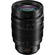 Panasonic Leica DG Vario-Summilux 10-25mm f/1.7 ASPH. Lens