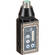 Lectrosonics HMa Plug-On Wireless Transmitter (A1: 470 to 537 MHz)