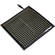 Cineroid FL400 Flexible Bi-Color LED Panel