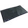 Cineroid LM800 Flexible Bi-Color LED Panel