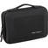 PGYTECH Carrying Case for DJI Osmo Pocket Gimbal/Osmo Action Camera