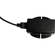 ClearOne PoE Power Supply Kit for Beamforming Microphone Array and Audio Peripherals