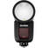 Godox V1 Flash for Pentax