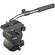 Libec RH35D Fluid Head