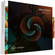 iZotope Neutron 3 Advanced Channel Strip Software with Mix Assistant for Pro Audio Applications (Download)