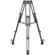 Libec T150B Heavy-Duty 2-Stage Aluminum Tripod Legs with 150mm Bowl