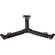 Libec BR-6B Mid-Level Spreader