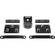 Logitech Wall/Ceiling Mounting Kit for Rally Camera