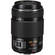 Panasonic LUMIX G X Vario PZ 45-175mm f/4-5.6 ASPH. POWER O.I.S. Lens