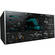 Softube Monoment Bass Synth - Virtual Instrument for Pro Audio Applications (Download)