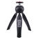 Rotolight Rotopod Tripod