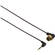 Elinchrom Sync Cable 3.5mm to Amphenol - 15.75" (40 cm)