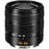 Leica Vario-Elmar-T 18-56mm f/3.5-5.6 ASPH Lens