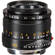 Leica Macro-Elmar-M 90mm f/4 Lens (Leica M)